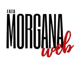 Fata Morgana Web 2017