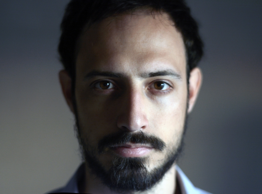 Pier Lorenzo Pisano