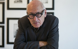 Michael Nyman