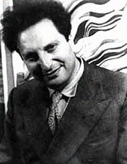 Carlo Levi