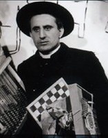 "Proibito rubare" di Luigi Comencini (1948)