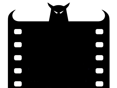 Logo Fantafestival