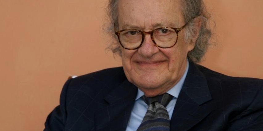 Ugo Gregoretti