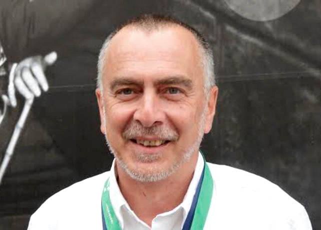 Paolo Cherchi Usai