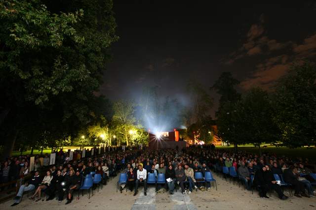 Milano Film Festival