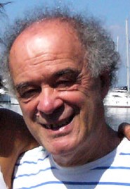 Tonino De Bernardi