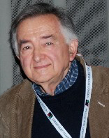 Gianfranco Mingozzi