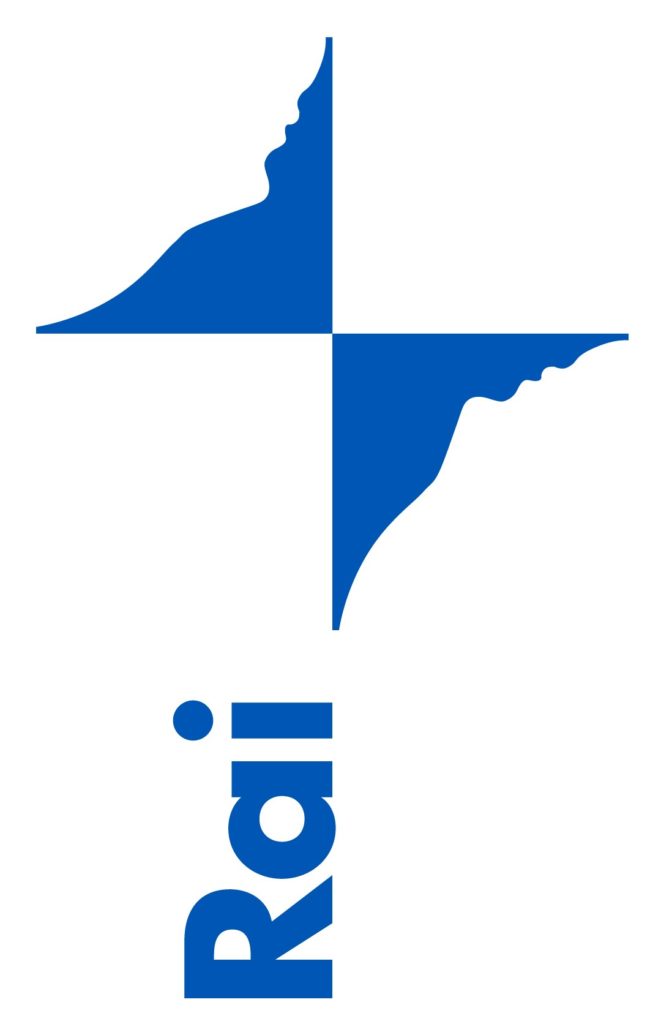 Logo Rai