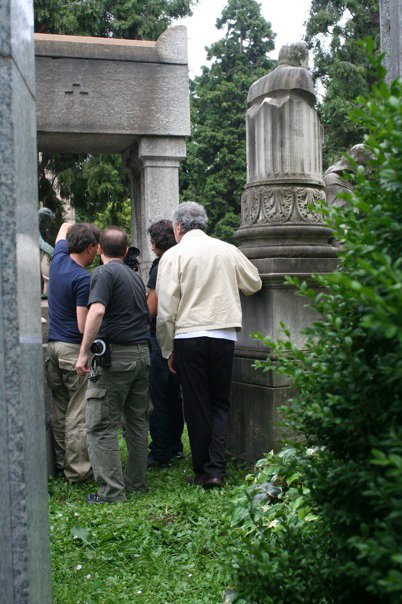 CSC Lombardia - monumentale milano (2)