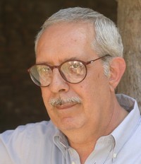 Maurizio Ponzi