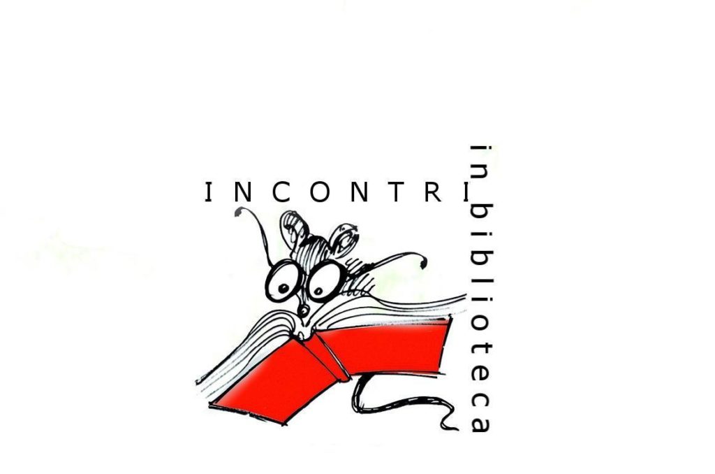 Topolino biblioteca