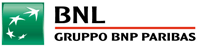 BNL