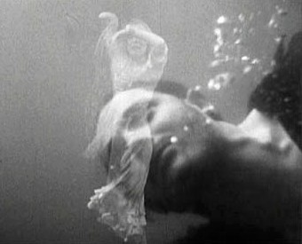 L'Atalante di JeanVigo (1934)