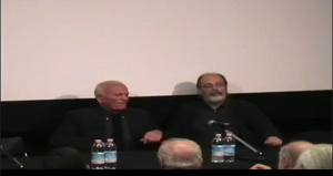 Incontro Castellari