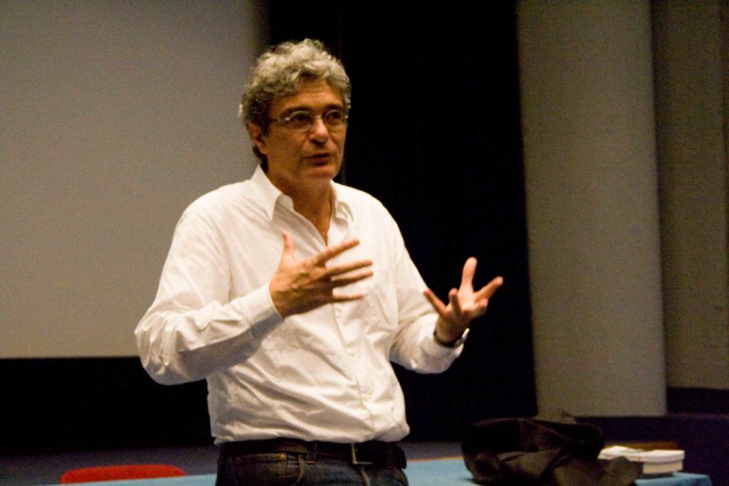 MARTONE (3)