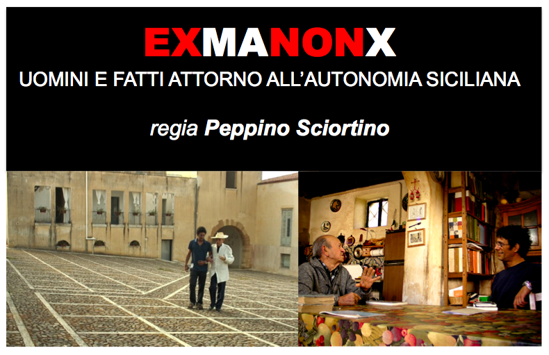 Exmanonx