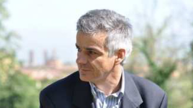 Filippo Vendemmiati