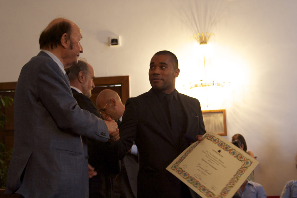 Consegna diplomi 2011 (3).jpg