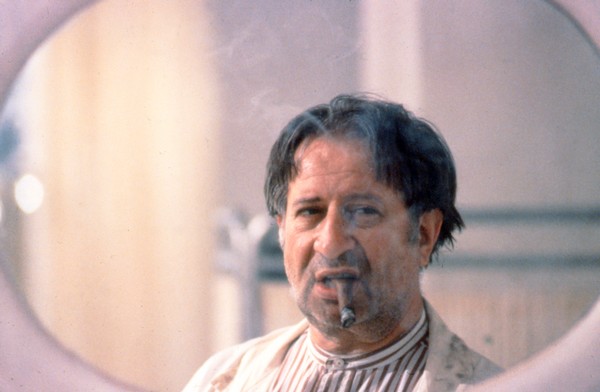 Tinto Brass