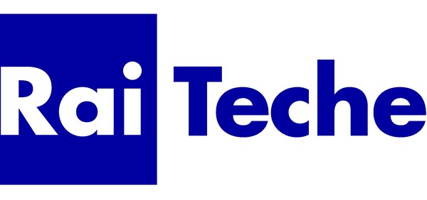 Logo Rai Teche