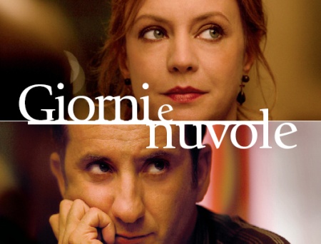 "Giorni e nuvole" di Silvio Soldini