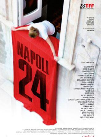 Napoli 24