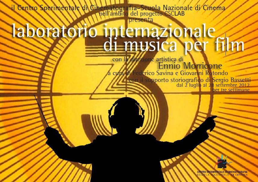 CSC LAB - Musica per film.JPG
