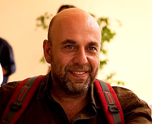 Paolo Virzì