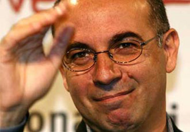 Giuseppe Tornatore