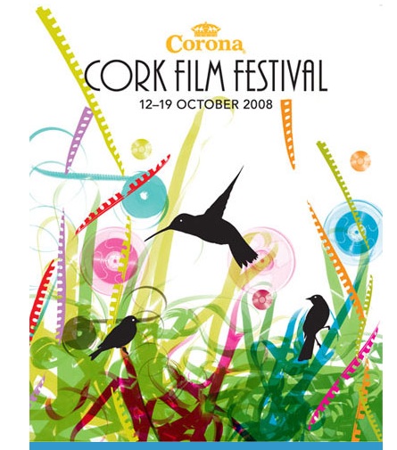 Cork Film Festival