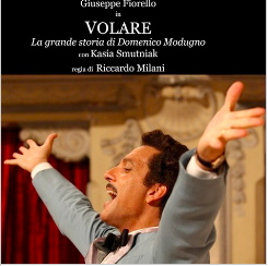 Modugno