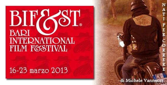 BiFest