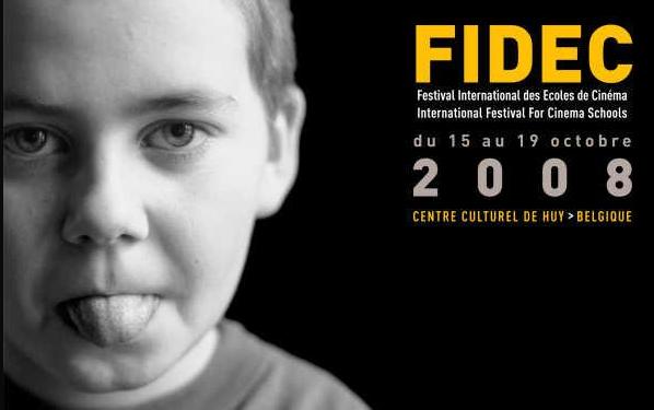 FIDEC 2008