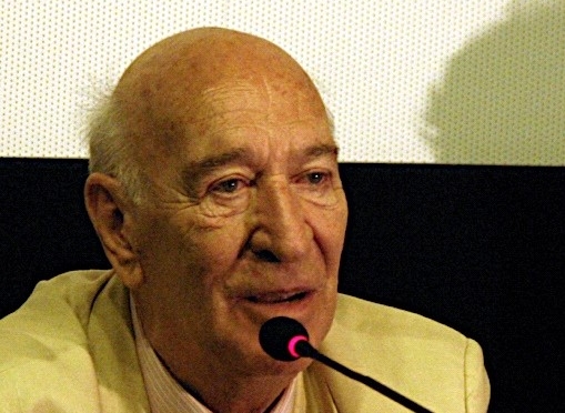 Giuliano Montaldo