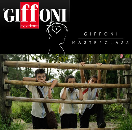 Giffoni 2013