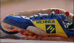 Mennea