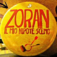 Zoran