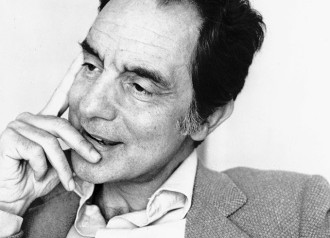 Italo Calvino