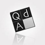 I quartieri dell'arte 2013