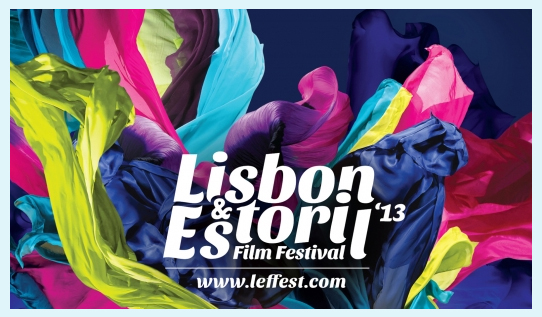 Lisbona & Estoril Film Festival