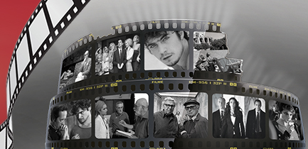 9° Festival del Cinema Italiano in Brasile
