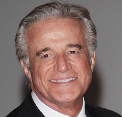 Christian De Sica