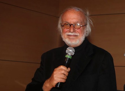 Adriano Pintaldi