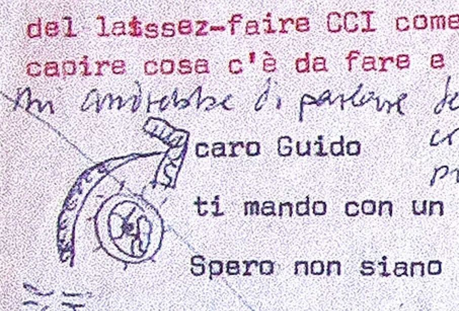 inv.99477 2