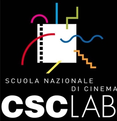CSC LAB