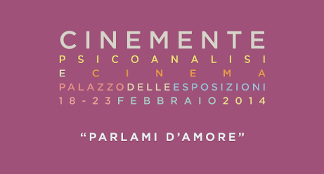 Cinemente 2014