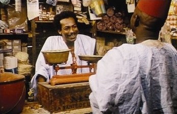 "100.000 dollari per Ringo" di Alberto De Martino (1966)