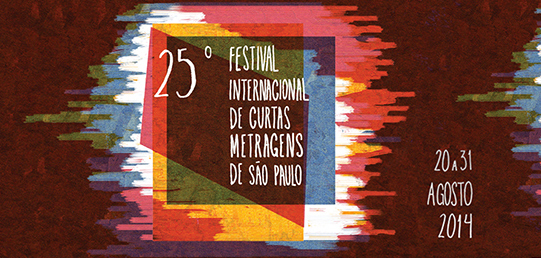 San Paolo Festival 2014