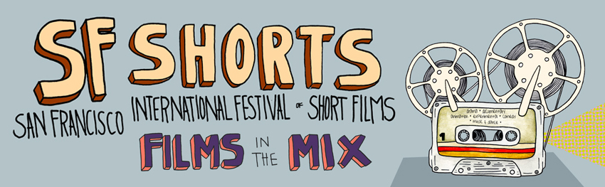 SFshort 2014