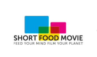 Short Food Movie